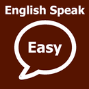 Berbahasa Inggris Dengan Suara APK