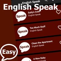 Speak English With Sound screenshot 1