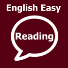Read English With Sound icon