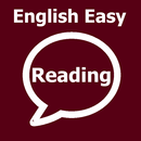 Baca Bahasa Inggris Dengan Sua APK