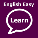 Simple English With Sound APK