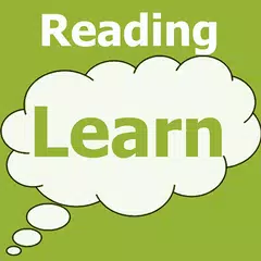 Aprender Inglés Oración Básica