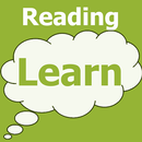 Learn English Basic Sentence APK