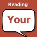 Read English APK