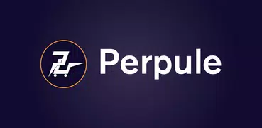 Perpule - Order Ahead | Cashless Cafeteria