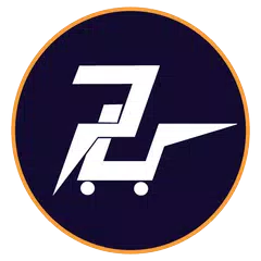 Perpule - Order Ahead | Cashless Cafeteria APK download