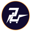 Perpule - Order Ahead | Cashless Cafeteria APK