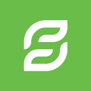 StoreSe - Best Price Online Gr APK