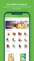 StoreSe - Best Price Online Gr ảnh chụp màn hình 1
