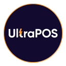UltraPOS Billing - Restaurant, APK