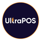 UltraPOS Billing - Restaurant, আইকন