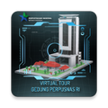 VIRTUAL TOUR PERPUSNAS REPUBLI