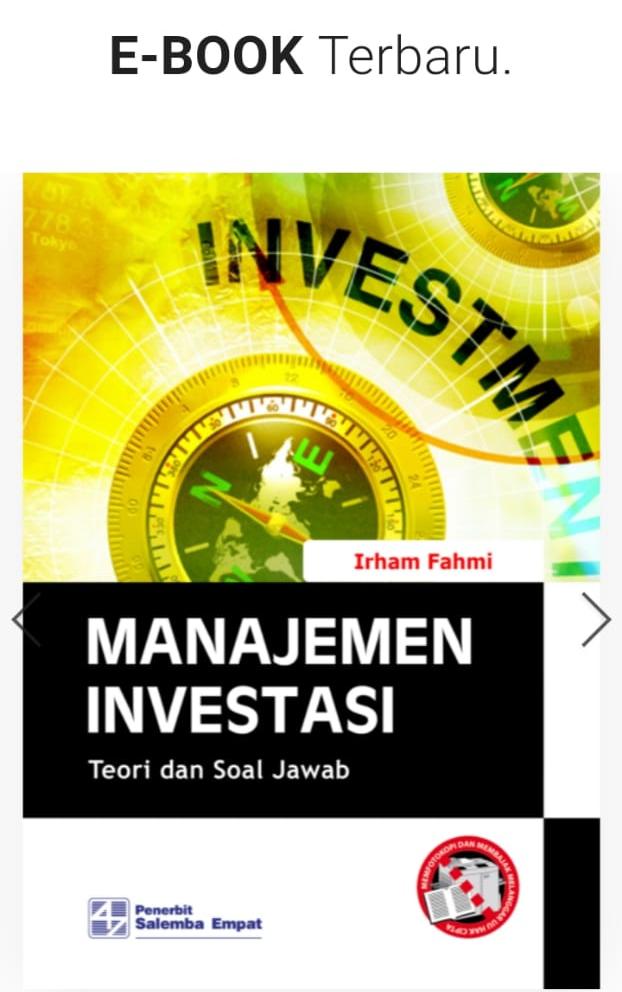 Statistik teori dan aplikasi ebook download epub Statistik teori dan aplikasi ebook download epub