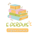 E-PERPUS PKBM Tamansiswa