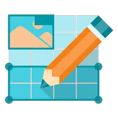 Descargar XAPK de Diseñador Bases de Datos.