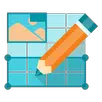 База данных MobiDB - реляционн APK