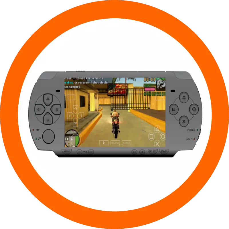 Up - Playstation Portable(PSP ISOs) ROM Download