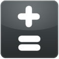 Calculator +