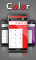 Calculator + اسکرین شاٹ 1