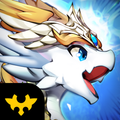 Dragon Village M: Dragon RPG
