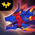 Dragon Village M