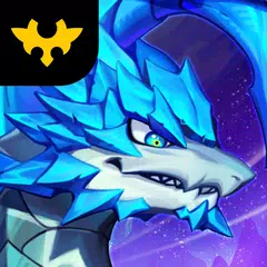 Dragon Village M APK download