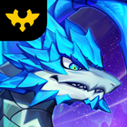 Dragon Village M icon