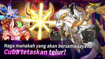 Dragon Village M syot layar 2