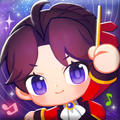 RhythmStar: Music Adventure - Rhythm RPG