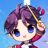 リズムスター: ミュージック・アドベンチャー -リズムRPG APK