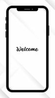 PerplexityyAI App Advices постер