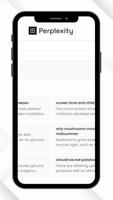 PerplexityyAI App Advices Screenshot 2