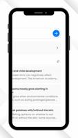 PerplexityyAI App Advices скриншот 3
