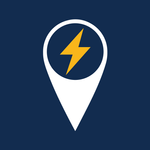Perry Weather icon