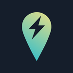 Perry Weather icon