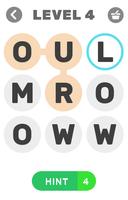 Word Find 截图 3