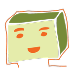 Thexyz Webmail icon