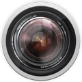 Cameringo+ Filters Camera