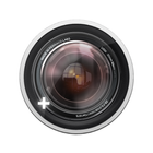 Cameringo+ Filters Camera آئیکن