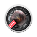 Cameringo Lite 사진 필터 카메라 APK