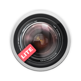 Cameringo Lite - Foto Filtros