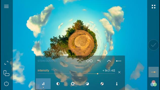 Cameringo Lite 截图 16