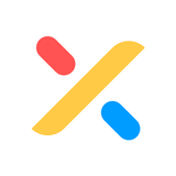 Pixtica آئیکن