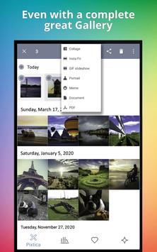 Pixtica 截图 5