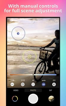 Pixtica 截图 7