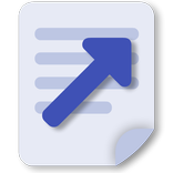 ”Strategizing.App: Model Canvas