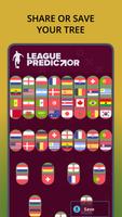 Fantasy Table Cup Predictor تصوير الشاشة 2