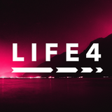 LIFE4 圖標