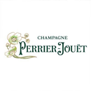 Perrier-Jouët APK