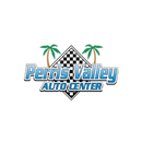 Perris Valley Auto Center APK